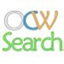 ocw|Search .